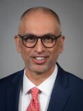 Dr. Faisal Siddiqui, MD