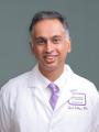 Dr. Faisal Siddiqui, MD
