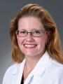 Dr. Stephanie Hennigan, MD