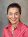 Dr. Evanthia Galanis, MD