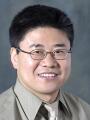 Dr. Fengjun Jiang, MD