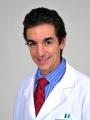 Dr. Mark Gurland, MD