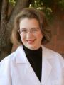 Dr. Michelle Britton-Mehlisch, MD