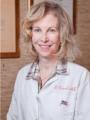 Dr. Ellen Blank, MD