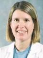 Dr. Julie Rein, MD