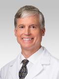 Dr. Richard Clark, MD