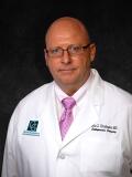 Dr. John Chrabuszcz, MD