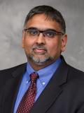 Dr. Ahmad Khan, MD