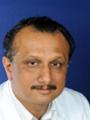 Dr. Pramesh Dave, MD