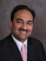 Dr. Shirish Bhatt, MD