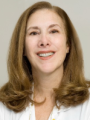 Dr. Sharon Oberfield, MD