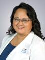 Dr. Dorothy Marquez-Maneja, MD