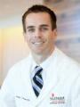 Dr. Andrew Dickey, MD