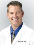 Dr. Eric Sides, MD photograph