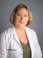 Dr. Marjorie Gwynn, MD