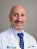 Dr. Michael Goldsmith, MD