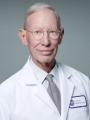 Dr. Iven Young, MD