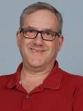Dr. Mark Orgel, MD