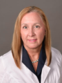 Dr. Christina Sorenson, OD