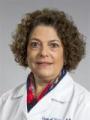 Dr. Carrie Wolfberg, MD