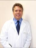 Dr. Robert Kramberg, MD