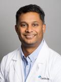 Dr. Jayarao