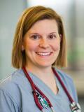 Dr. Rebecca Holcomb, MD