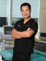 Dr. Peter Chang, MD