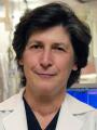 Dr. Gioia Turitto, MD