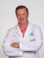 Dr. Erich Byerly, MD