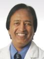 Dr. Vinod Jindal, MD