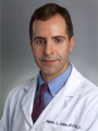Dr. Stephen Dalton, MD