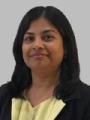 Dr. Hema Manickam, MD