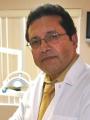 Dr. Mehran Fakheri, DDS
