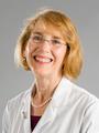 Dr. Kathleen Kurowski, MD
