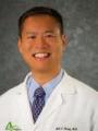 Photo: Dr. Jack Huang, MD