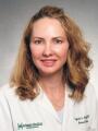 Dr. Lynda Murff, MD