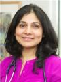 Dr. Sreevani Thota, MD