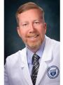 Dr. Timothy Kavanaugh, MD