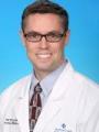 Dr. Jeffrey Clary, MD