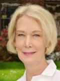 Dr. Lynn Anderson, MD
