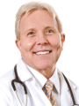 Dr. Kenneth Killen, MD
