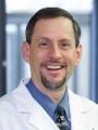 Dr. Jeffrey Arnold, MD