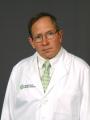 Photo: Dr. Eric McGill, MD