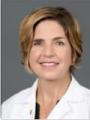 Dr. Jane Mendez, MD