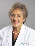 Dr. Sandra Birchem, DO