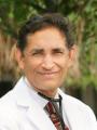 Dr. Iftekhar Ahmed, MD