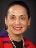 Dr. Jill Rabin, MD