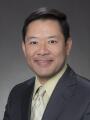 Dr. Andrew Suen, MD
