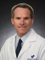 Dr. Craig Pepin, MD